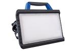 Voransicht von LED-Baustellenstrahler | 45 W, 3.800 lm, 6.500 °K (LumX Galaxy 45W), Bild 1