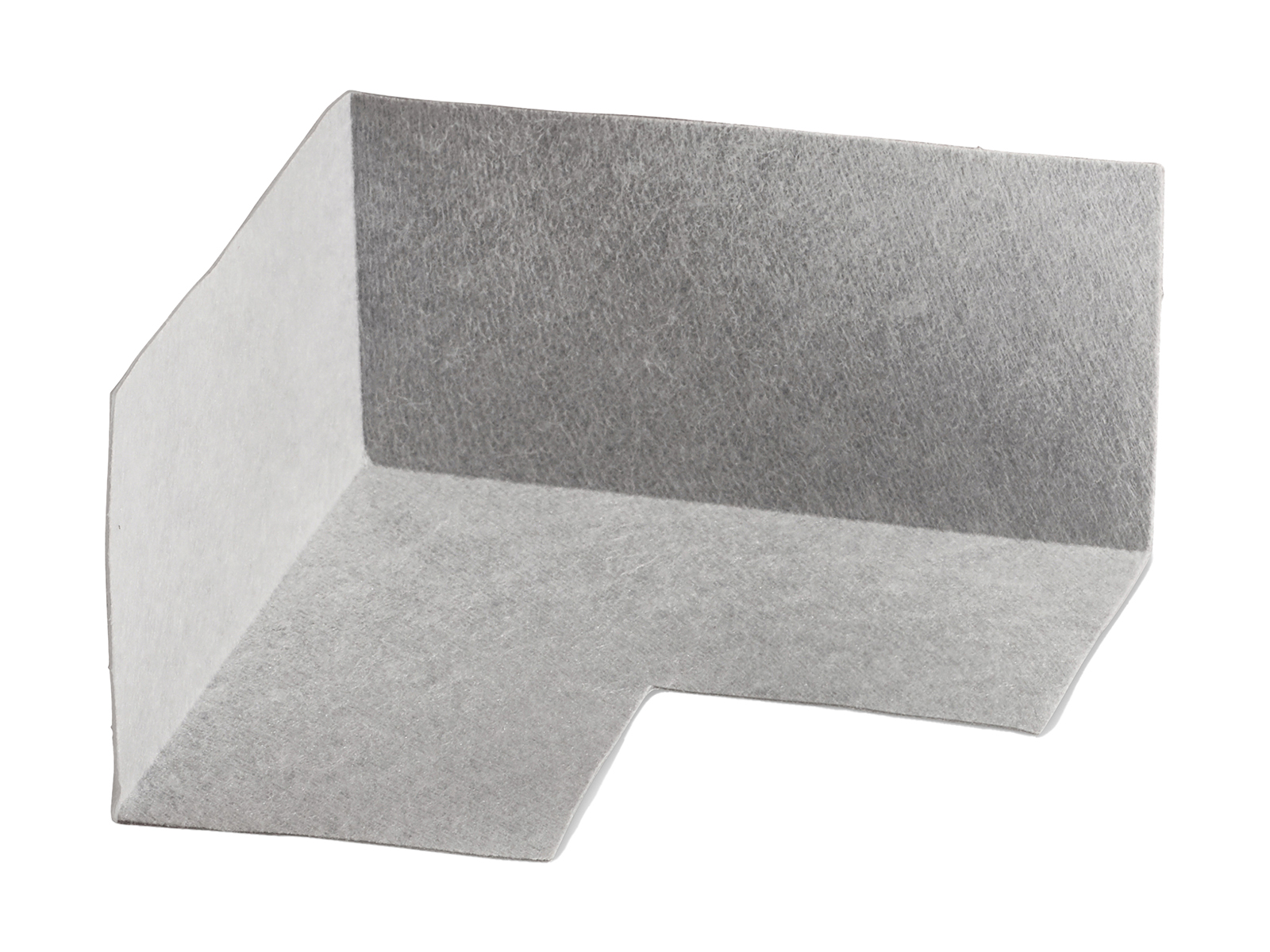 Dichtband Innenecke | flexibel, wasserdicht, 0,51 mm, W0-I bis W3-I (1A Bauchemie) 