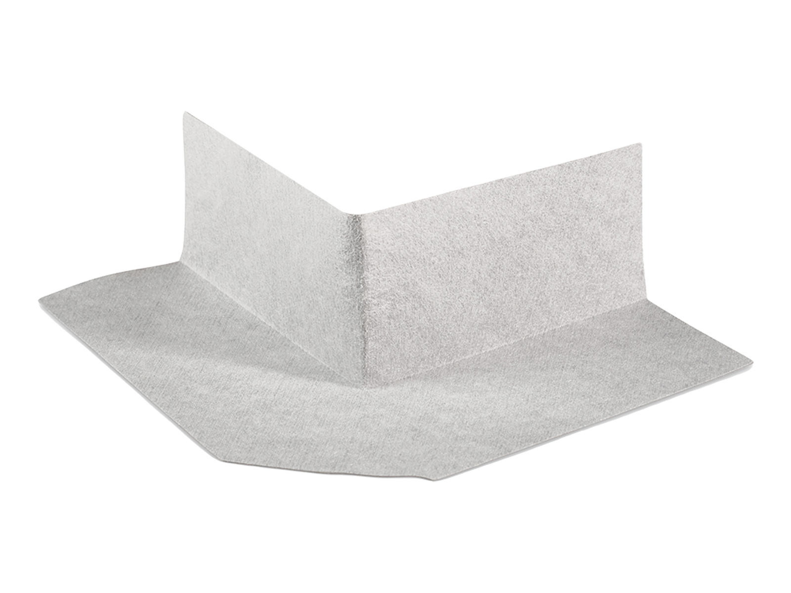 Dichtband Außenecke | flexibel, wasserdicht, 0,51 mm, W0-I bis W3-I (1A Bauchemie) 