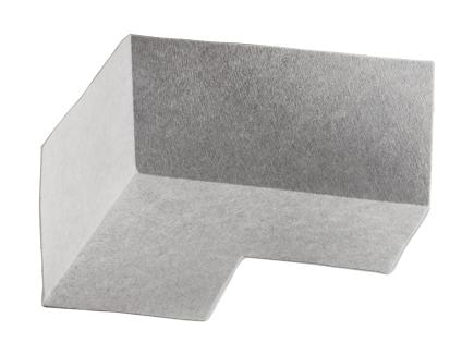 Dichtband Innenecke | flexibel, wasserdicht, 0,51 mm, W0-I bis W3-I (1A Bauchemie) 