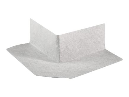 Dichtband Außenecke | flexibel, wasserdicht, 0,51 mm, W0-I bis W3-I (1A Bauchemie) 