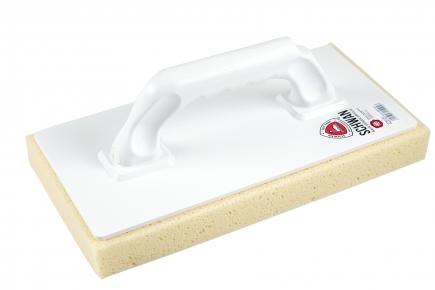 Hydro-Waschbrett | 280 x 140 x 30 mm (Schwan) 