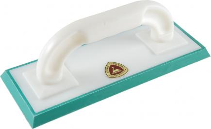 Epoxid-Fugenbrett | 250 x 100 mm (Schwan) 