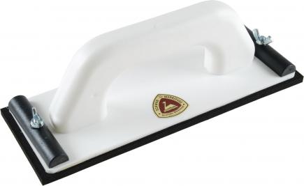 Handschleifer (Schwan) 