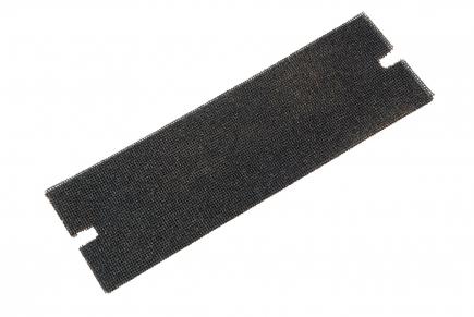 Schleifgitter für Hand- und Stielschleifer | 10 Stück, 290 x 95 mm (Schwan) 