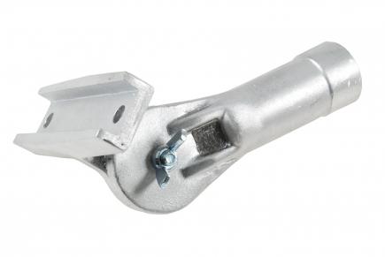 Ersatzkranz für Aluminium-Deckenglätter (Schwan) 