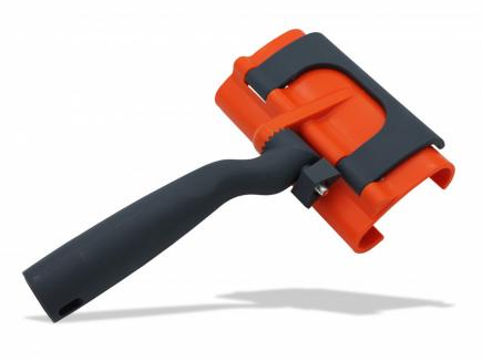 Handgriff für EDMABLADE (Edma) 