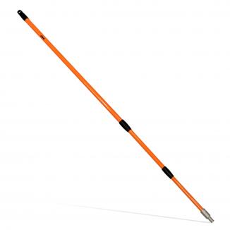 Teleskopstange für EDMABLADE | 120 - 240 cm (Edma) 