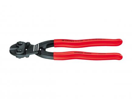 Kompakt Bolzenschneider (Knipex CoBolt) 