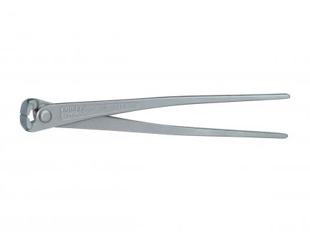 Kraft-Monierzange | hochübersetzt, Spezial-Stahl, Länge 300 mm (Knipex) 