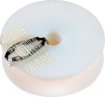 Schnur für Schlagschnurgeräte (Schwan) 