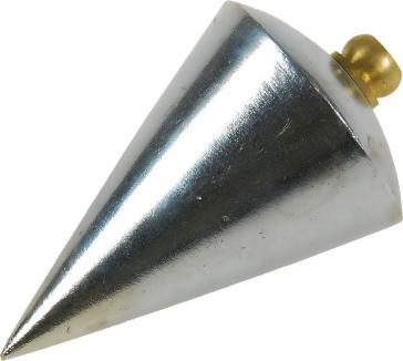 Senklot | Birnenform 200 g