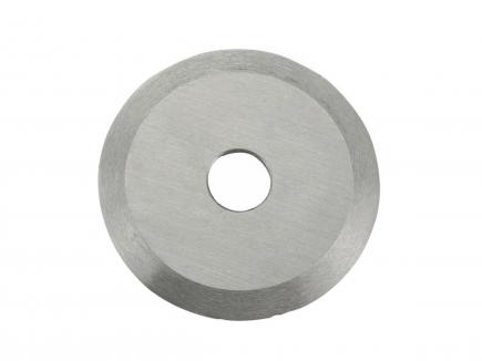 Ersatzrädchen zu Profi Streifenschneider für GK-Platten | Ø 30 mm, 1 Stück (Schwan) 