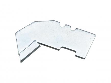 HM-Ersatzklinge für Plattenanreißer (Schwan) 