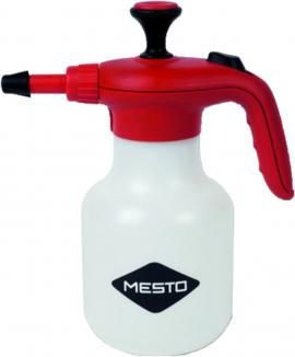 Universal Drucksprüher | 1,5 Liter (Mesto Universal Plus F1.5) 
