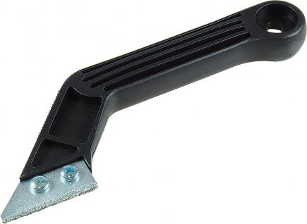 Hartmetall-Fugenreiniger (Schwan) 