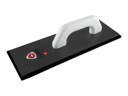 Schlämmbrett / Fugbrett | 360 x 120 mm (Schwan) 