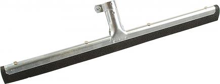 Wasserschieber / Fugenwischer | verstärkte Ausführung (Schwan) 