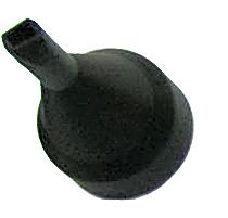 Düse (breit) für COX Ultrapoint 