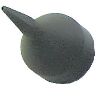 Düse (fein) für COX Ultrapoint 