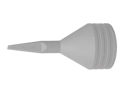 Düse (fein) für Mörtelpresse 