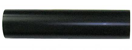 Mischrohr für COX Ultrapoint 