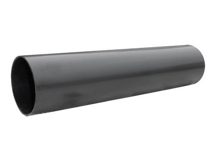 Mischrohr für Mörtelpresse 