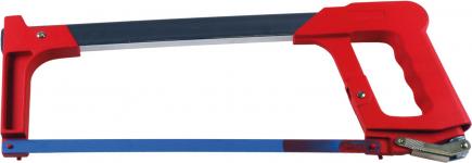 Metallsägebogen | 300 mm (Schwan) 