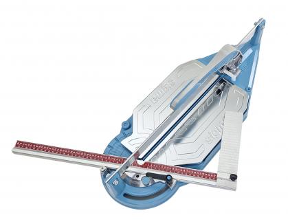 Fliesenschneidmaschine / Fliesenschneider | 62 cm (Sigma Serie 4 NEX 4BN) 