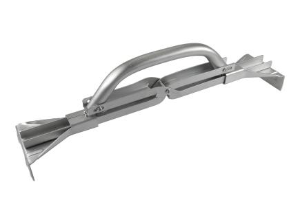 Universal-Plattenheber | 400 - 600 mm, max. 30 kg (Schwan) 