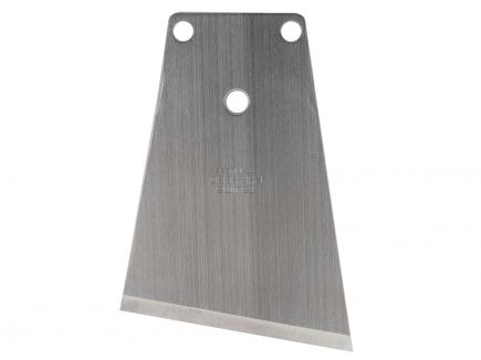 Ersatzklinge extra stark | 80 x 1,2 mm (Tajima PHR-HB80) 