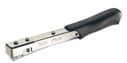 Hammertacker / Schlagtacker | für Klammern 4-6 mm / Typ 13 (Rapid PRO R19E) 