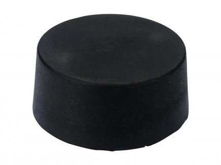 Ersatzkopf Plattenlegerhammer (Schwan) 