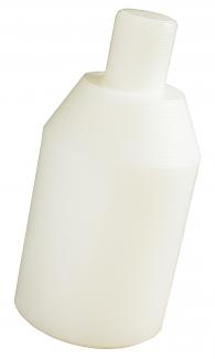 Ersatz-Kunststoffpuppe | Bilen (Schwan) 