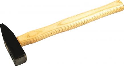 Schlosserhammer 500g