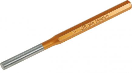 Splintentreiber-Satz | CV (Schwan) 