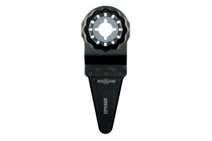 Fugenmesser | HCS, 28 x 45 mm, STARLOCK-Aufnahme (Aldre) 