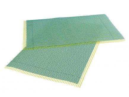 Abdichtungsmatte / Gewebe-Entkopplungsmatte | 97 x 62 cm (0,6 m²)  (Codex UX 430) 