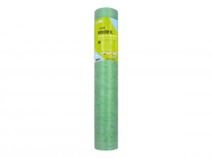 Abdichtungs- und Entkopplungsbahn |  wasserdicht, 1 m² (codex Hydrostop) 