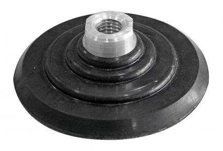 Klett-Aufnahmeteller | M14 