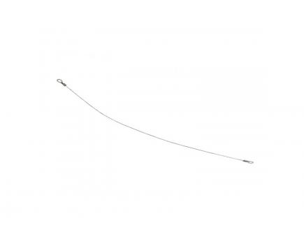 Ersatzdraht für EDMA OSCILOCUT (EDMA) 