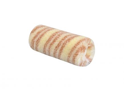 Profi-Heizkörperwalze | Polyamid, Florhöhe 12 mm, Breite 120 mm 