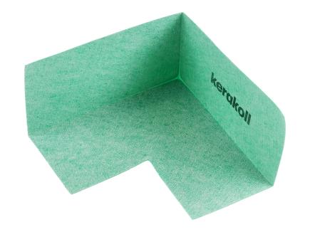 Innenecke (KeraKoll Aquastop Pro) 