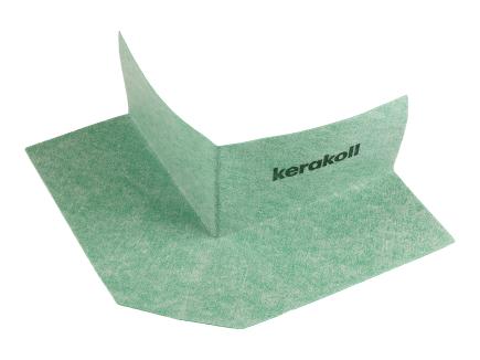 Aussenecke (KeraKoll Aquastop Pro) 