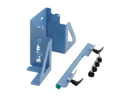 Erweiterung Tischhalterung / Tischständer für "Jolly Edge" (Sigma) 