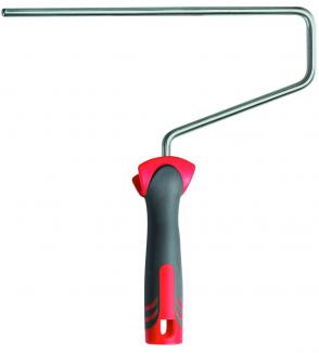 2K Farbrollerbügel 8 mm für 18-22 cm Walzen 