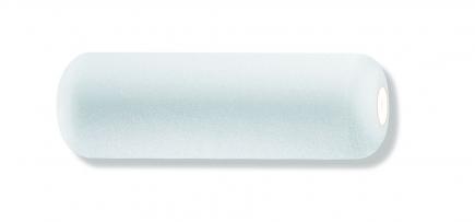 Lackierwalzen | 10 Stück, abgerundet, superfein, Breite 11 cm 