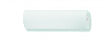 PU-Lackierwalzen / Lackroller | 10 Stück, gerade, superfein, Breite 11 cm 