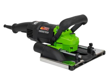 Fenstersäge | 1.400 W, 200 mm, 70 mm Schnitttiefe (Eibenstock EFS 200) 