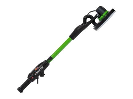 Langhalsschleifer | 1050 W, 225 mm, bürstenlos (Eibenstock ELS 225 BL) 